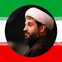 ولایت یا سلطنت؟