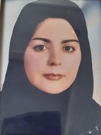 دلتنگی‌هایی دخترانه بدرقه راه پدر امت