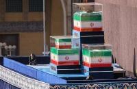 دل می‌رود ز دستم صاحب‌دلان خدا را!