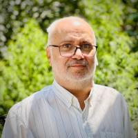  جانباز نخاعی گردنی آسایشگاه ثارالله تهران آسمانی شد
