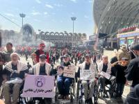 معجزه انقلاب اسلامی در تربیت مدیرجهادی