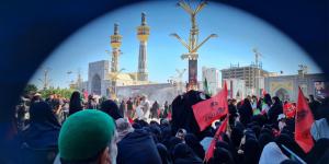 سفری با پای دل