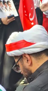 سفری با پای دل
