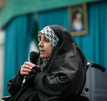 آخرین دیدار؛ به روایت فرزند شهید دانشمند هسته‌ای 