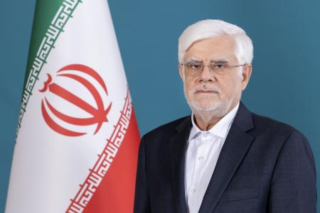 پرداخت حقوق خانواده شهدای جنگ رمضان ابلاغ شد 