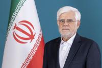 پرداخت حقوق خانواده شهدای جنگ رمضان ابلاغ شد 