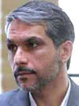 مراقب عملیات فریب «۱۱ سپتامبر» باشیم!
