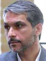 مراقب عملیات فریب «۱۱ سپتامبر» باشیم!