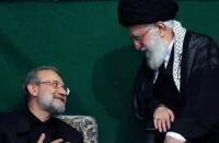  افشای مطالب بسیار مهم درباره چگونگی شهادت قائد امت