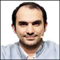 ده فرمان مراقبتی این روزها