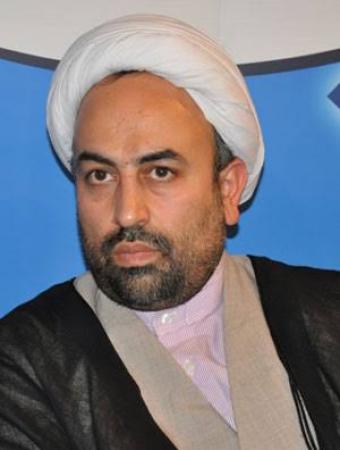 نانوشته‌های کارنامه زعامت پیشوای شهید انقلاب