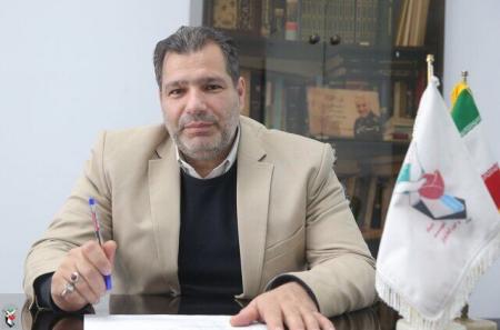 آغاز ثبت درخواست مشمولان ماده ۳۸ در  سامانه ایثار من