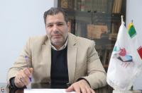 آغاز ثبت درخواست مشمولان ماده ۳۸ در  سامانه ایثار من