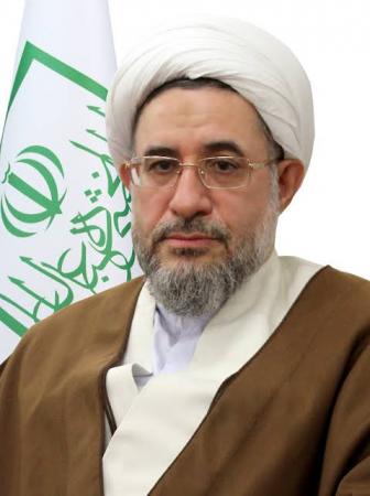 نباید کاری کنیم که رهبر از اصول خود کوتاه بیاید