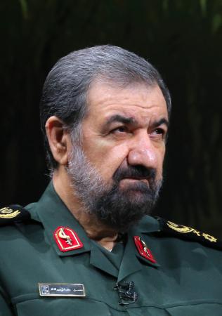 بیانات حکیمانه رهبرانقلاب توطئه دشمنان را نقش بر آب کرد