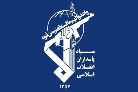 انهدام چند جنگنده، یک بالن جاسوسی و سامانه پدافندی پاتریوت آمریکا/فیلم