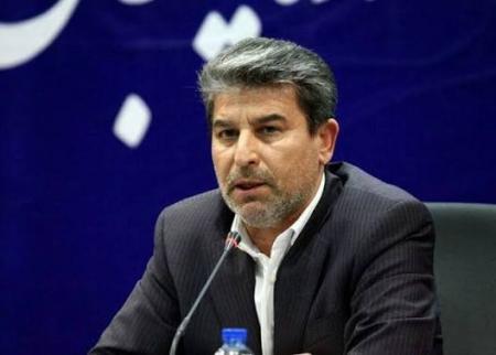 نقش بنیادشهید  در پیگیری اجرای ماده ۷۳