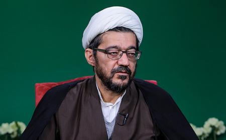 آرایش جدید دفاعی برای مقابله با جنگ اقتصادی