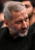 نامه‌ معنادار سیدمجید نقطه‌زن