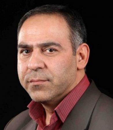 می دانید چندماه حمله‌ آمریکا به یک کشور یعنی چه؟!
