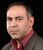 می دانید چندماه حمله‌ آمریکا به یک کشور یعنی چه؟!