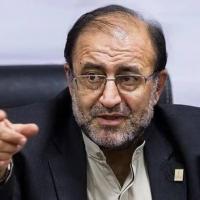 تذکر  نماینده جانباز مجلس  به رئیس جمهور