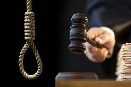 ۲ نفر دیگر از عوامل شهادت هولناک ۴ پلیس در اصفهان اعدام شدند 