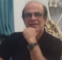آقای رئیس، کجای این مسئولیت ایستاده‌اید؟!