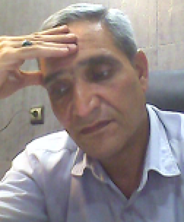 پشت‌پرده فعال شدن ناگهانی ساکتین ماه‌های جنگی اخیر؟