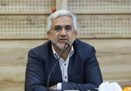 ایثارگران خواستار بازنگری در جابه‌جایی مقام معاونت بهداشت و درمان بنیاد شهیدشدند