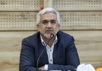 ایثارگران خواستار بازنگری در جابه‌جایی مقام معاونت بهداشت و درمان بنیاد شهیدشدند