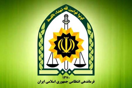 تعداد مأموران شهید درگیری مسلحانه در شادگان به ۳ نفر رسید 
