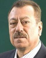  ۵ دلیل عقب‌نشینی تکراری ترامپ 
