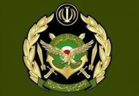 یک شهید و یک مجروح در حمله تروریستی به مقر ارتش 