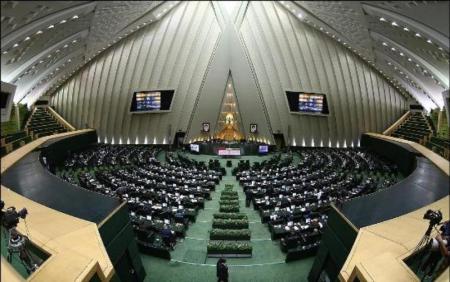 خصوصی‌سازی شرکت‌های دولتی و حقوق و قوانین ایثارگران