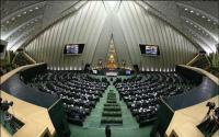 خصوصی‌سازی شرکت‌های دولتی و حقوق و قوانین ایثارگران