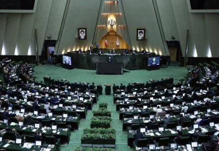مطالبه‌گری ایثارگران،  رفع تکلیف مسئولان