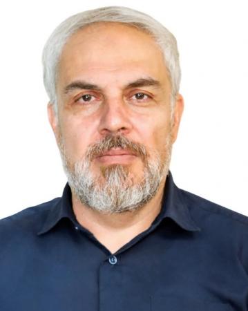 با وحدت‌شکن بجنگید حتی اگر عمامه مرا بر سر داشته باشد