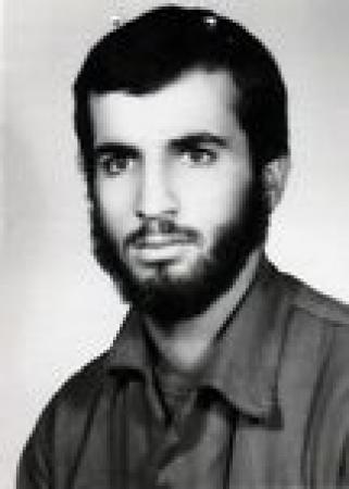 یک جانباز نخاعی دیگر از شهرستان نور به آسمان پر کشید