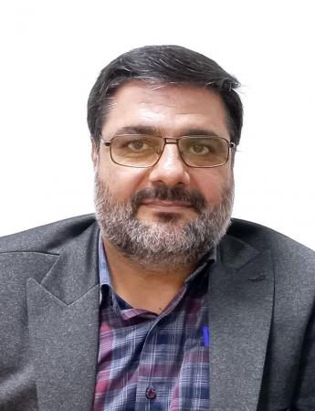دعوت به ترک خیابان نسخه دشمن است