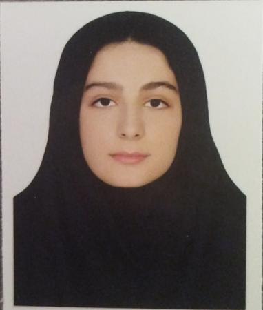  اشک ماتم بر پیکر پدر