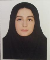  اشک ماتم بر پیکر پدر