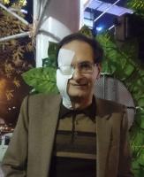 ابعاد پنهان پیمان مکه و الزامات راهبردی ایران