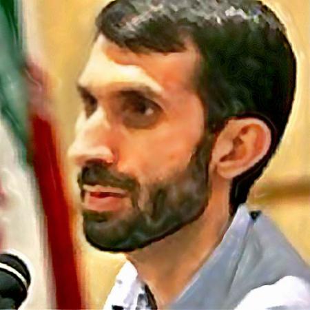 اهمیت تنگه را درست بفهمیم