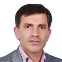 اقتصاد در میدان جنگ؛ نسخه‌های تعدیل یا راهبرد اقتصاد مقاومتی؟ 