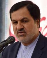 ماجرای شهادت هفت دیپلمات ایرانی در مزارشریف افغانستان از زبان شاهد عینی