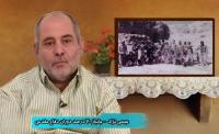 جانباز۷۰ درصدایلامی به همرزمان شهیدش پیوست