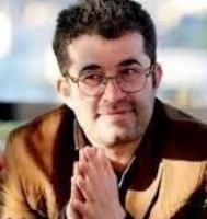 نسخه ۸۷ هزار تومانی را چه کسی پیچید؟!