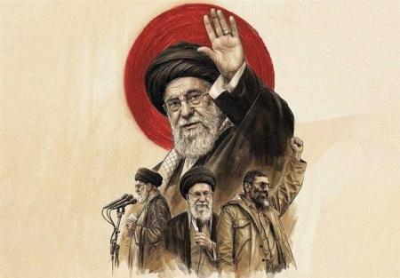 مراسم بزرگداشت چهلم «آقای شهید ایران» برگزار می‌شود 