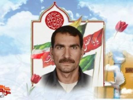 اسیر شدیم اما تسلیم نشدیم؛ روایت ۲۲ ماه مقاومت در چنگال بعثی‌ها